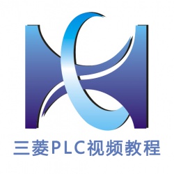 三菱PLC的分類與運用-視頻