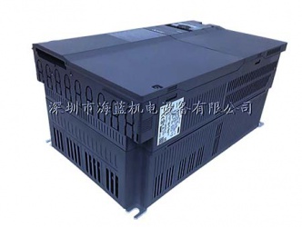 FR-A840-01800-2(55KW)/FR-A840-55K三菱變頻器，深圳三菱變頻器直銷，廣東深圳三菱變頻器服務