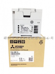 FX5U-32MT/ES 三菱PLC FX5U-32MT價(jià)格 FX5U新品5U-32MT產(chǎn)品說明