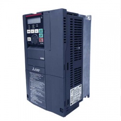 FR-A840-03250-2-60(110KW)/FR-A840-110K三菱變頻器，承接變頻器工程項(xiàng)目，廣東變頻器三菱直銷