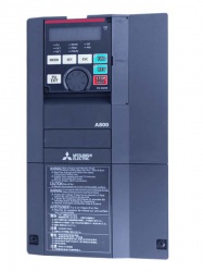 FR-A840-00770-2（30KW)/FR-A840-30K三菱變頻器，深圳三菱廠家直銷，免費選型，提供變頻器視頻