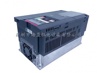 FR-A840-02600-2(90KW)/FR-A840-90K三菱變頻器，全國代理，免費選型，提供使用手冊