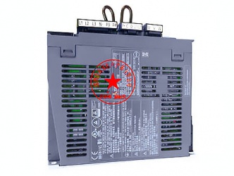 MR-J4-10B三菱伺服，三菱驅(qū)動(dòng)器價(jià)格查詢(xún)，三菱驅(qū)動(dòng)器代理 