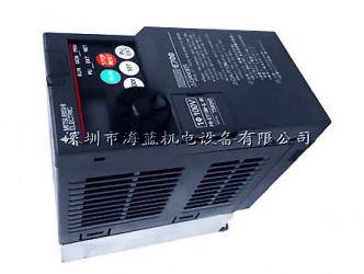 FR-D710W-0.4K三菱變頻器輸入單相100V,全國(guó)總代理，提供技術(shù)服務(wù) 