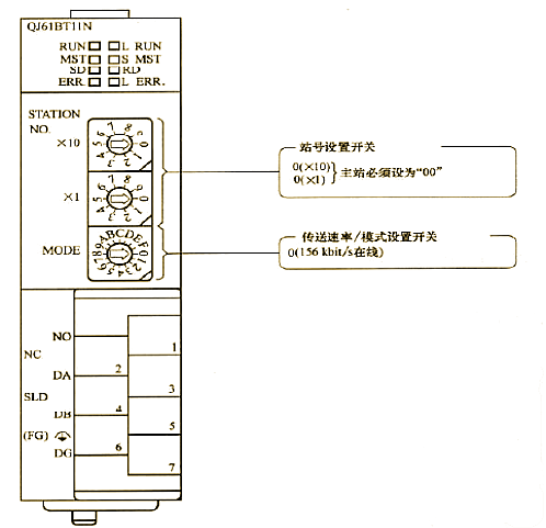 海藍(lán)機電