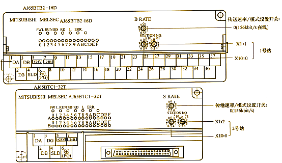 海藍(lán)機電