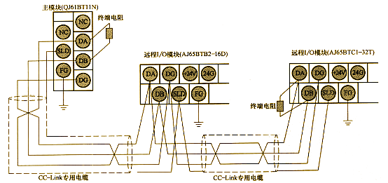 海藍(lán)機電