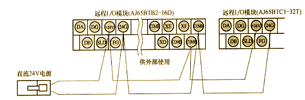 海藍(lán)機電